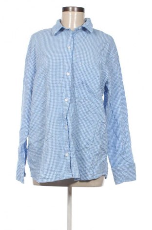 Damenbluse H&M Divided, Größe S, Farbe Mehrfarbig, Preis € 17,99