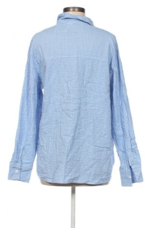 Damenbluse H&M Divided, Größe S, Farbe Mehrfarbig, Preis € 17,99