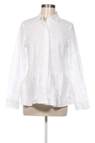 Női ing H&M Divided, Méret M, Szín Fehér, Ár 6 809 Ft