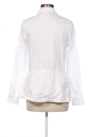 Női ing H&M Divided, Méret M, Szín Fehér, Ár 6 809 Ft