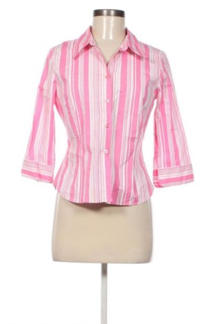 Női ing H&M Divided, Méret M, Szín Sokszínű, Ár 4 599 Ft