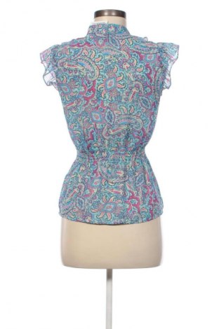 Dámská košile  H&M Divided, Velikost S, Barva Vícebarevné, Cena  268,00 Kč