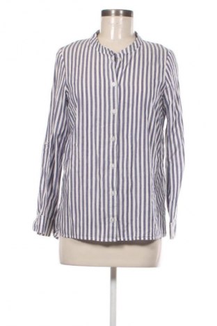 Damska koszula H&M Divided, Rozmiar M, Kolor Kolorowy, Cena 57,47 zł