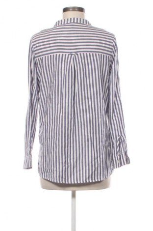 Damska koszula H&M Divided, Rozmiar M, Kolor Kolorowy, Cena 57,47 zł
