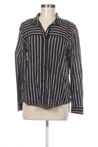 Damenbluse H&M Divided, Größe M, Farbe Mehrfarbig, Preis 12,79 €