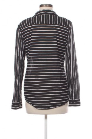 Damenbluse H&M Divided, Größe M, Farbe Mehrfarbig, Preis 12,79 €