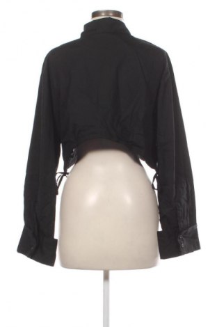 Dámská košile  H&M Divided, Velikost M, Barva Černá, Cena  322,00 Kč