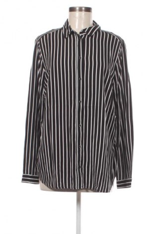 Damenbluse H&M Divided, Größe XL, Farbe Mehrfarbig, Preis 13,00 €