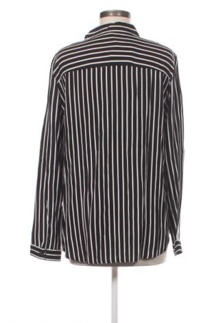 Damenbluse H&M Divided, Größe XL, Farbe Mehrfarbig, Preis 13,00 €