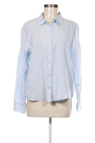 Dámská košile  H&M Divided, Velikost L, Barva Vícebarevné, Cena  409,00 Kč
