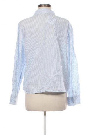 Dámská košile  H&M Divided, Velikost L, Barva Vícebarevné, Cena  409,00 Kč