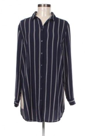 Dámská košile  H&M Divided, Velikost M, Barva Vícebarevné, Cena  409,00 Kč