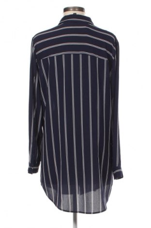 Dámská košile  H&M Divided, Velikost M, Barva Vícebarevné, Cena  409,00 Kč