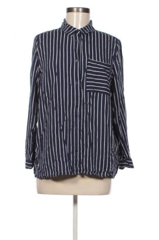 Damska koszula H&M Divided, Rozmiar XL, Kolor Kolorowy, Cena 81,99 zł