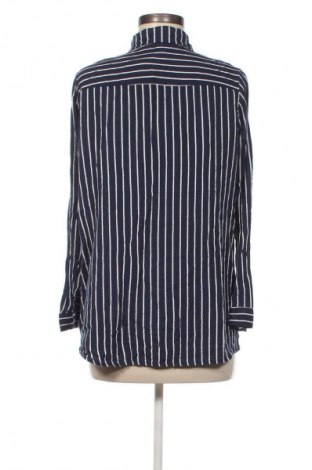 Damska koszula H&M Divided, Rozmiar XL, Kolor Kolorowy, Cena 81,99 zł