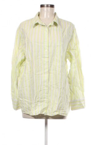 Cămașă de femei H&M Divided, Mărime L, Culoare Multicolor, Preț 84,99 Lei