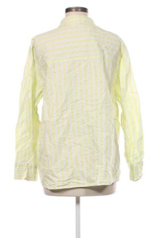 Cămașă de femei H&M Divided, Mărime L, Culoare Multicolor, Preț 84,99 Lei