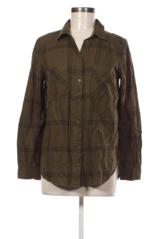 Damenbluse H&M Divided, Größe M, Farbe Mehrfarbig, Preis € 17,99