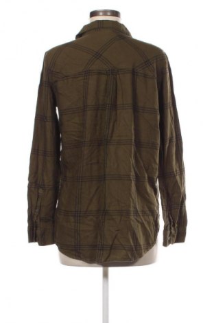 Damenbluse H&M Divided, Größe M, Farbe Mehrfarbig, Preis € 17,99