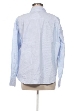 Dámská košile  H&M Divided, Velikost M, Barva Vícebarevné, Cena  409,00 Kč
