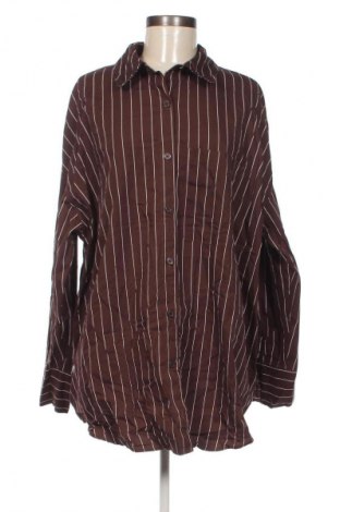Damenbluse H&M Divided, Größe M, Farbe Mehrfarbig, Preis € 17,99