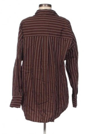 Damenbluse H&M Divided, Größe M, Farbe Mehrfarbig, Preis € 17,99