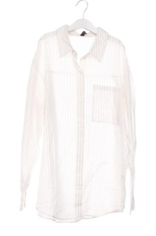 Cămașă de femei H&M Divided, Mărime XS, Culoare Multicolor, Preț 84,99 Lei