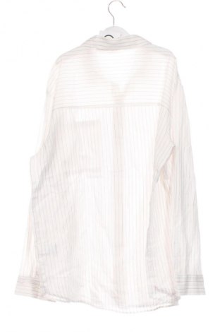 Cămașă de femei H&M Divided, Mărime XS, Culoare Multicolor, Preț 84,99 Lei