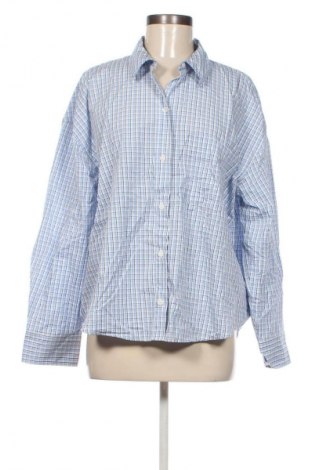 Dámská košile  H&M Divided, Velikost M, Barva Vícebarevné, Cena  409,00 Kč