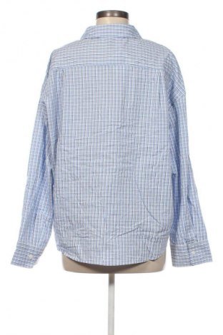 Dámská košile  H&M Divided, Velikost M, Barva Vícebarevné, Cena  409,00 Kč
