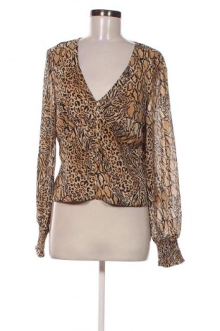 Női ing H&M Divided, Méret XL, Szín Sokszínű, Ár 6 809 Ft