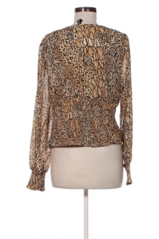 Női ing H&M Divided, Méret XL, Szín Sokszínű, Ár 6 809 Ft