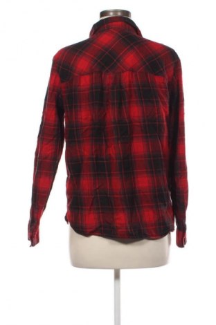 Damenbluse H&M Divided, Größe S, Farbe Mehrfarbig, Preis 13,00 €
