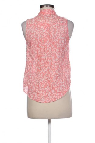 Damska koszula H&M Divided, Rozmiar XS, Kolor Kolorowy, Cena 57,47 zł