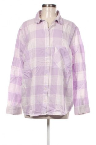 Damenbluse H&M Divided, Größe XL, Farbe Mehrfarbig, Preis € 12,83