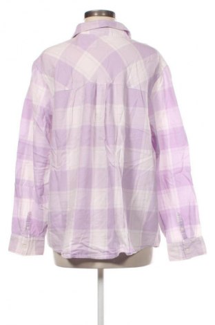 Damenbluse H&M Divided, Größe XL, Farbe Mehrfarbig, Preis € 12,83