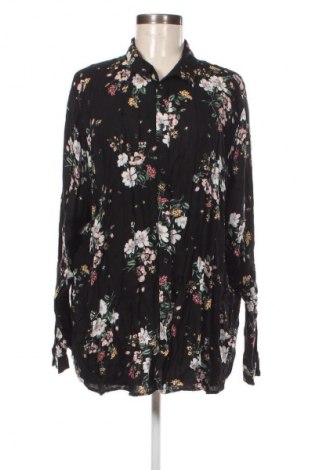 Női ing H&M Divided, Méret XXL, Szín Sokszínű, Ár 5 016 Ft