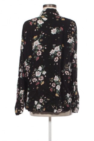 Női ing H&M Divided, Méret XXL, Szín Sokszínű, Ár 5 016 Ft