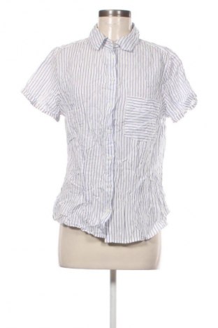 Cămașă de femei H&M L.O.G.G., Mărime XL, Culoare Multicolor, Preț 61,99 Lei