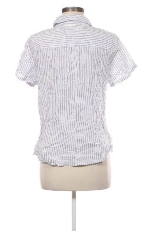 Cămașă de femei H&M L.O.G.G., Mărime XL, Culoare Multicolor, Preț 61,99 Lei