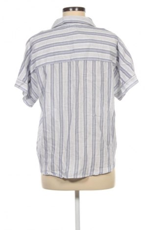 Damska koszula H&M L.O.G.G., Rozmiar M, Kolor Kolorowy, Cena 44,99 zł