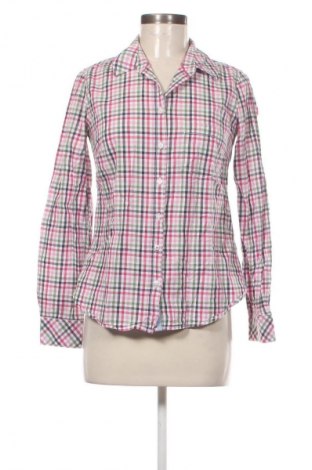 Cămașă de femei H&M L.O.G.G., Mărime S, Culoare Multicolor, Preț 84,99 Lei