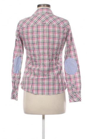 Cămașă de femei H&M L.O.G.G., Mărime S, Culoare Multicolor, Preț 84,99 Lei