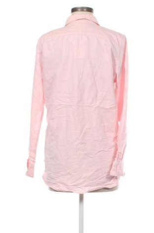 Damenbluse H&M L.O.G.G., Größe L, Farbe Rosa, Preis 17,99 €