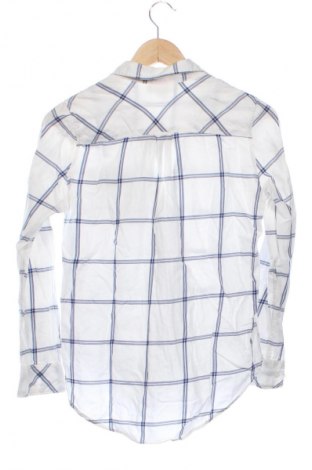 Dámska košeľa  H&M L.O.G.G., Veľkosť XS, Farba Viacfarebná, Cena  12,83 €