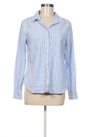Damenbluse H&M L.O.G.G., Größe L, Farbe Mehrfarbig, Preis € 8,99