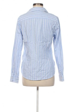Damenbluse H&M L.O.G.G., Größe L, Farbe Mehrfarbig, Preis € 8,99