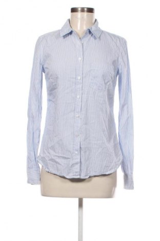 Damska koszula H&M L.O.G.G., Rozmiar S, Kolor Kolorowy, Cena 81,99 zł