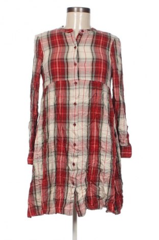 Damska koszula H&M Mama, Rozmiar S, Kolor Kolorowy, Cena 81,99 zł