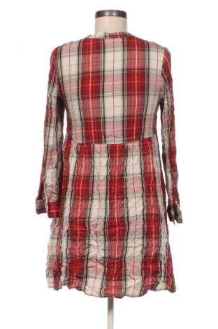 Damska koszula H&M Mama, Rozmiar S, Kolor Kolorowy, Cena 81,99 zł